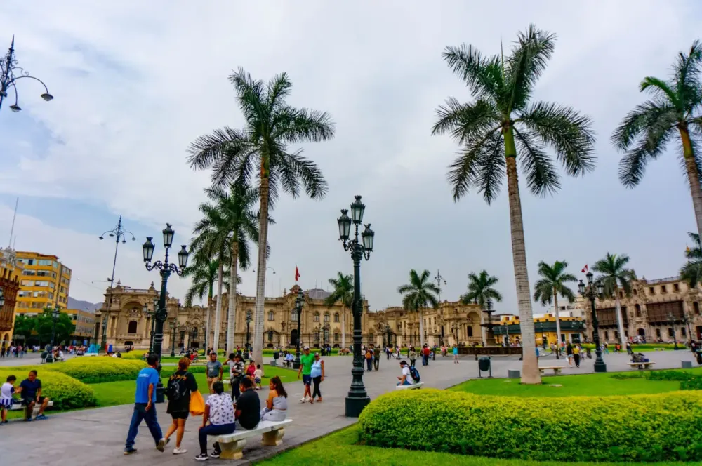 tours en lima.webp