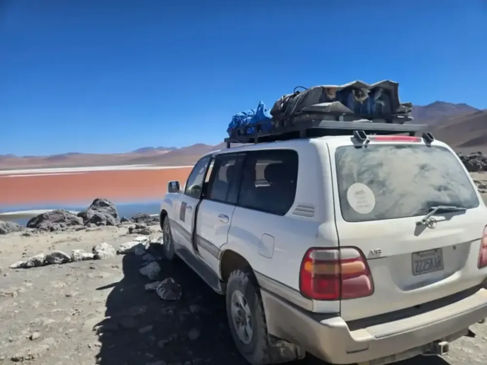 transporte-san-pedro-de-atacama.webp