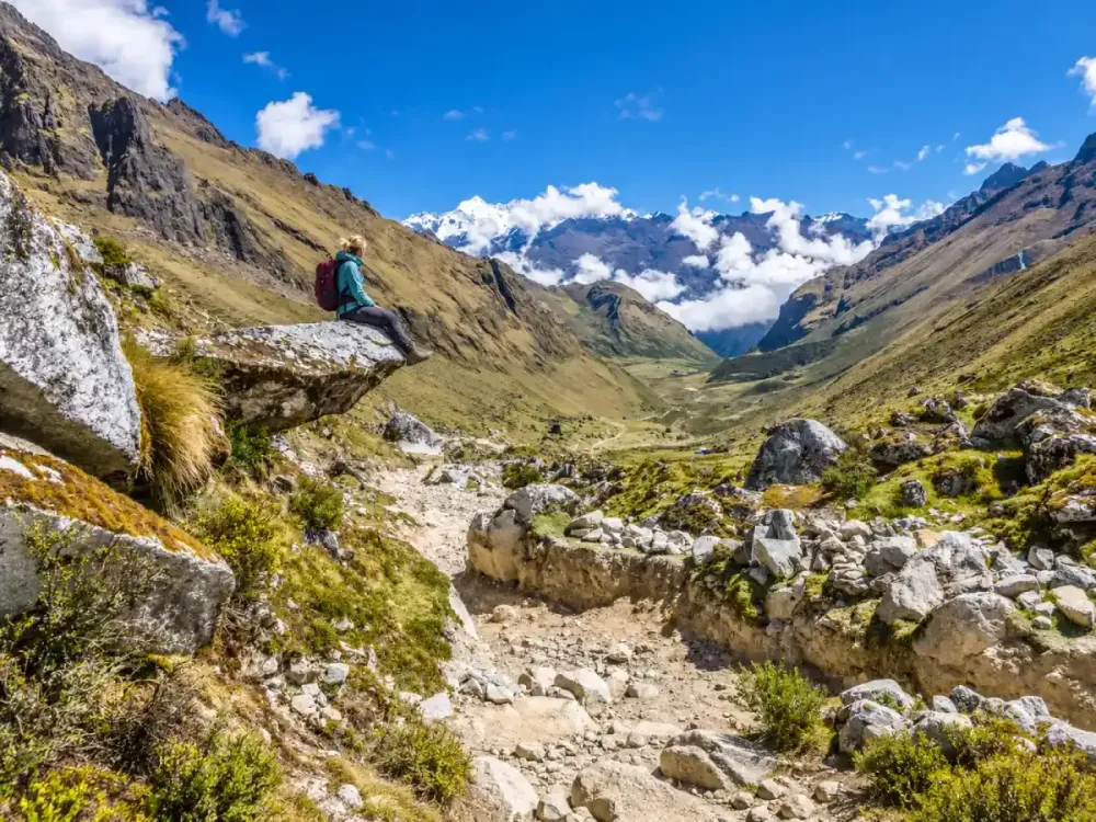 trek Salkantay Inca.webp