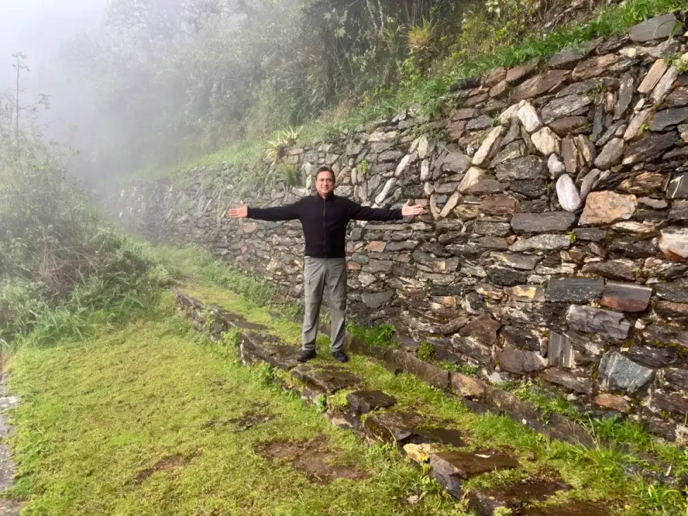 trek a choquequirao.webp