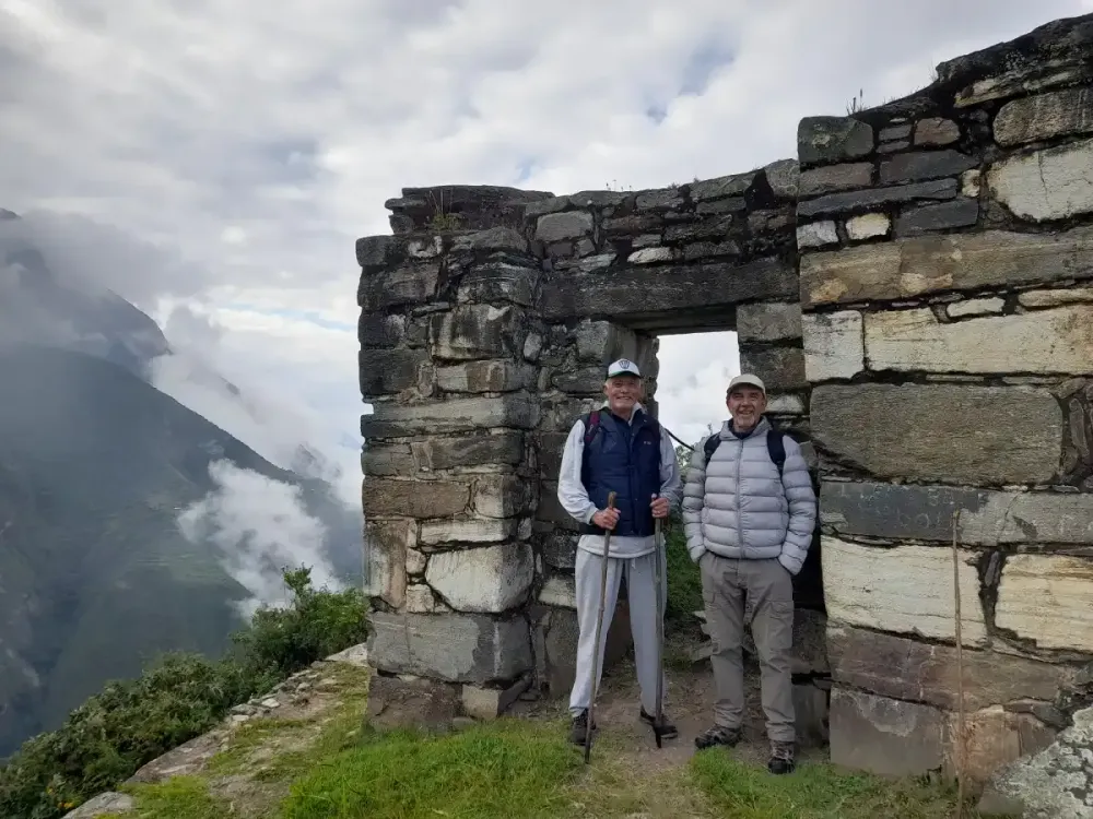 trek choquequirao.webp