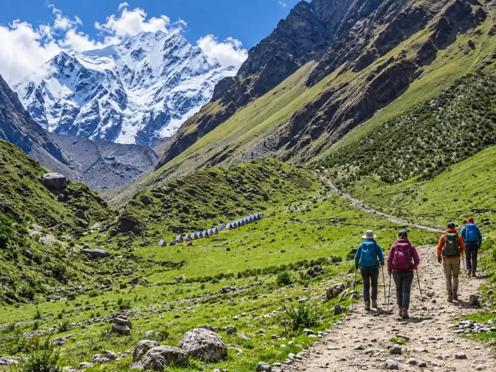 trek combinado Perú.webp