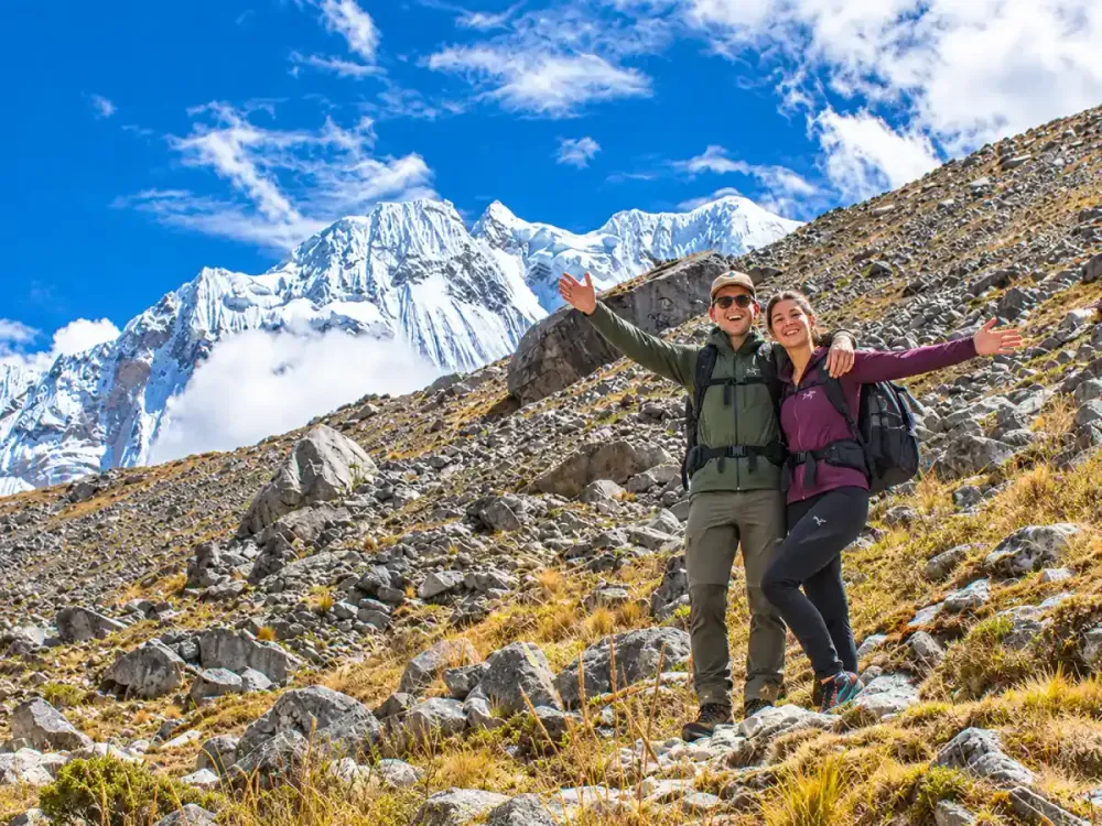 trekking Andes Perú.webp