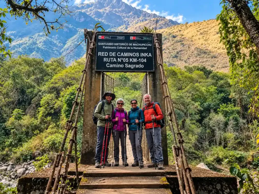 trekking Camino Inca.webp