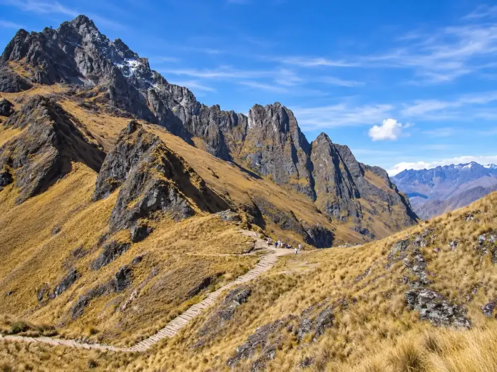 trekking Camino Inca.webp