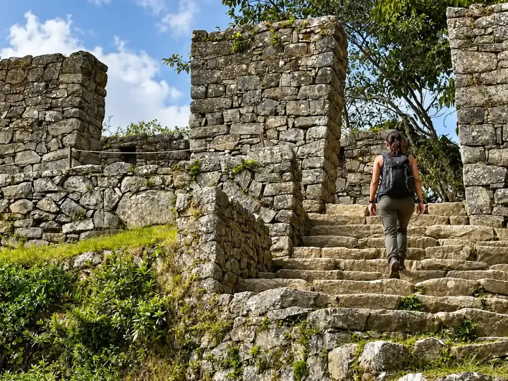 trekking Cusco.webp