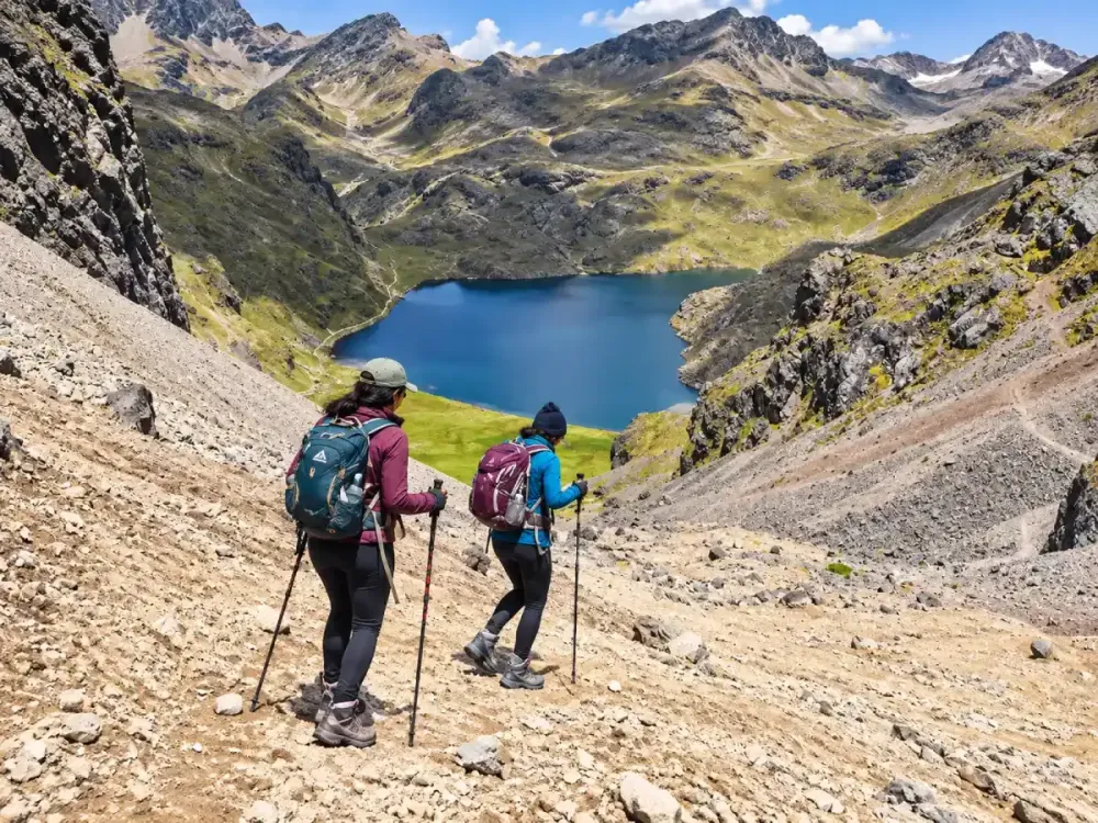 trekking Lares.webp