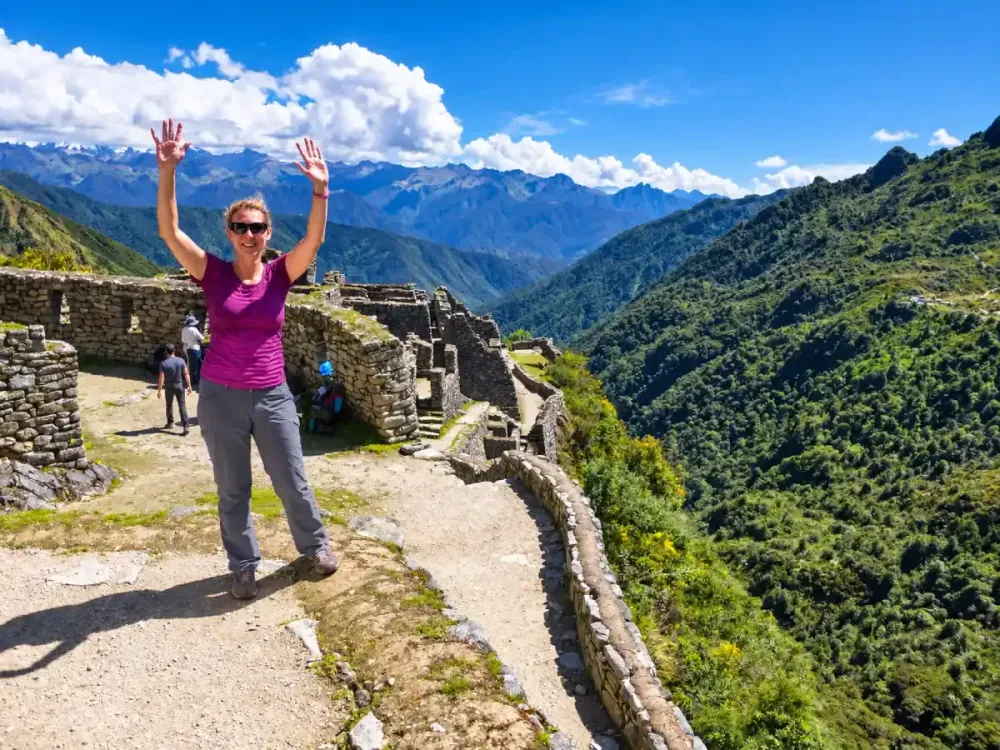 trekking Machu Picchu.webp