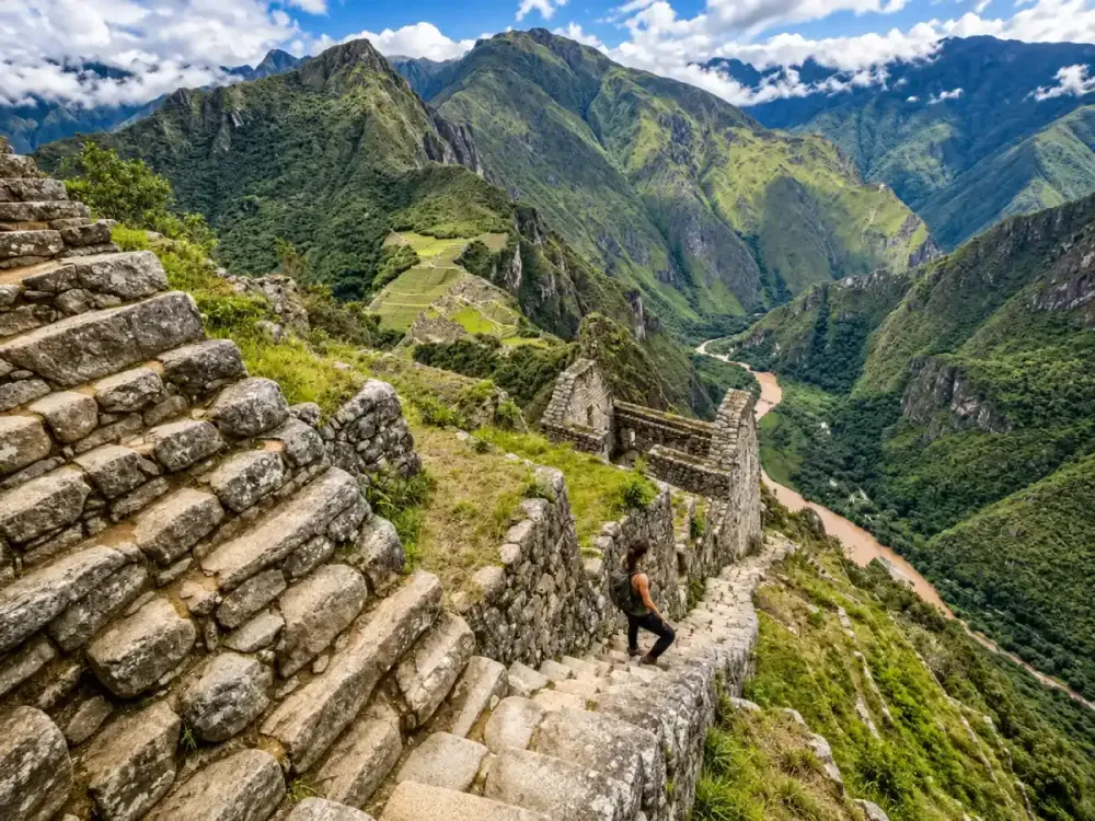 trekking Machu Picchu.webp