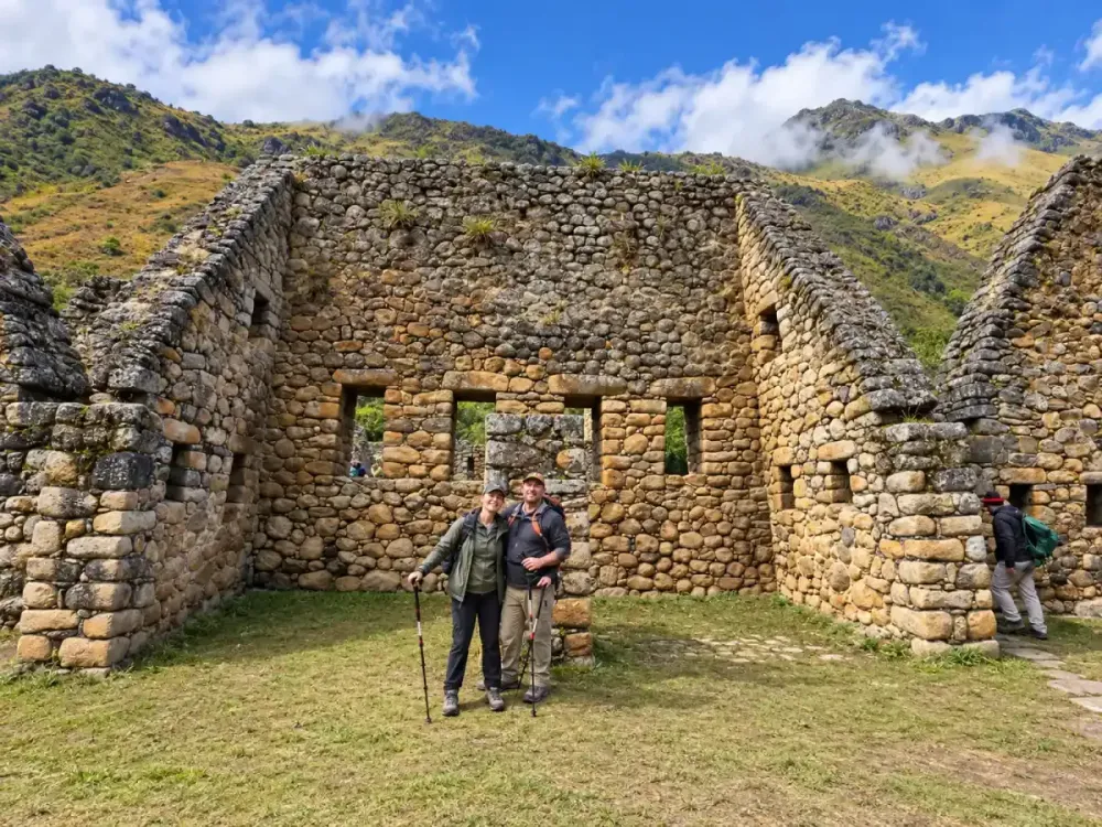 trekking Machu Picchu.webp
