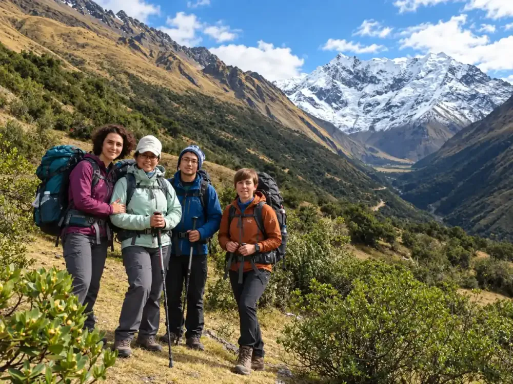 trekking Salkantay.webp