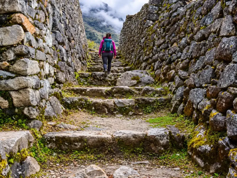 trekking Sayacmarca.webp