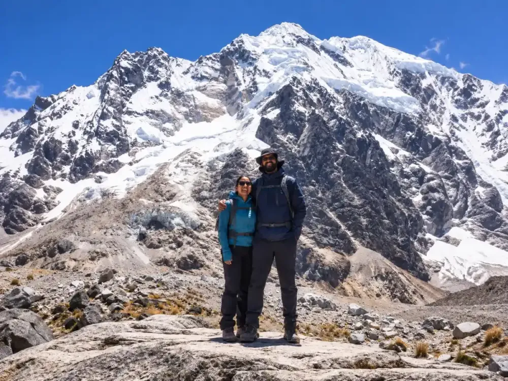trekking alta montaña.webp