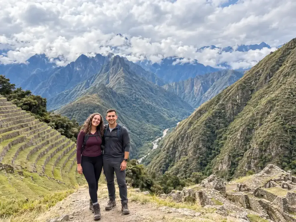 trekking camino inca.webp