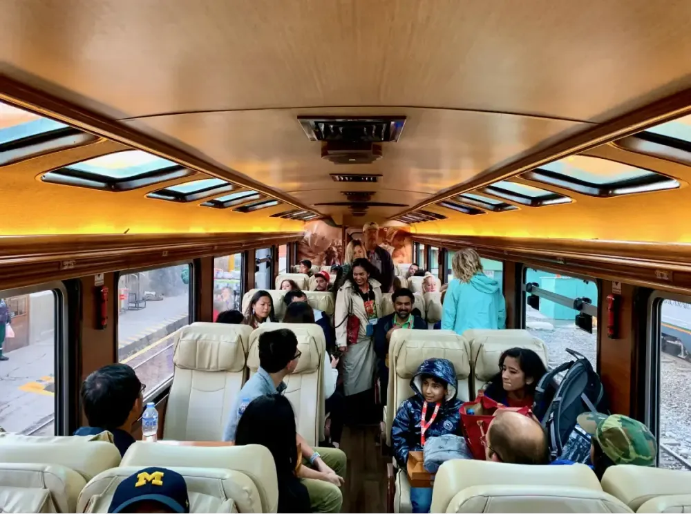 tren a machu picchu (1).webp