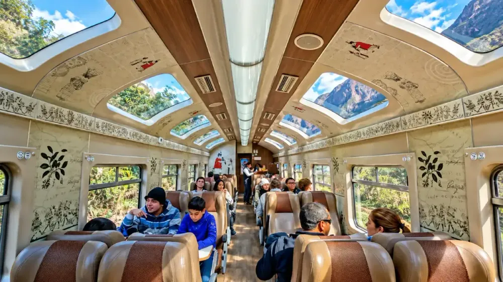 tren a machupicchu.webp