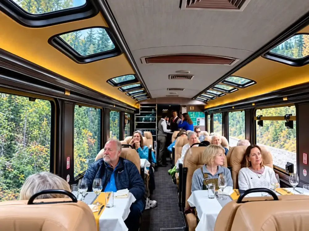 tren machu picchu.webp