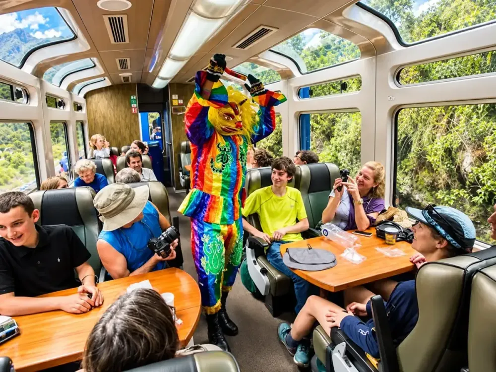 tren machupicchu.webp