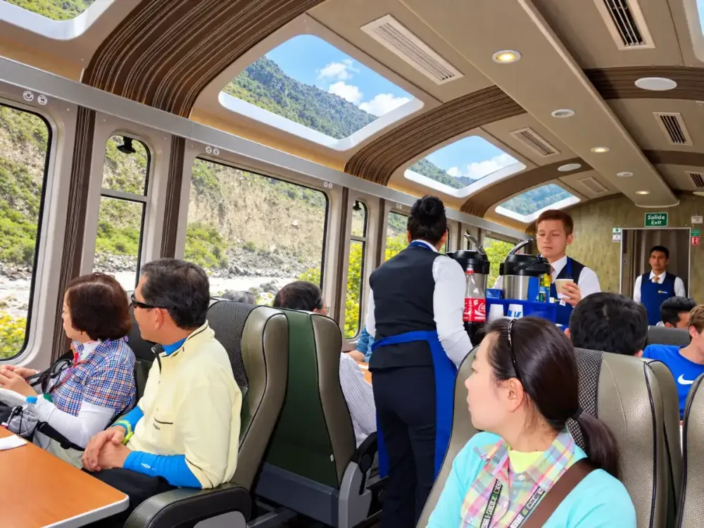 tren ollantaytambo (2).webp