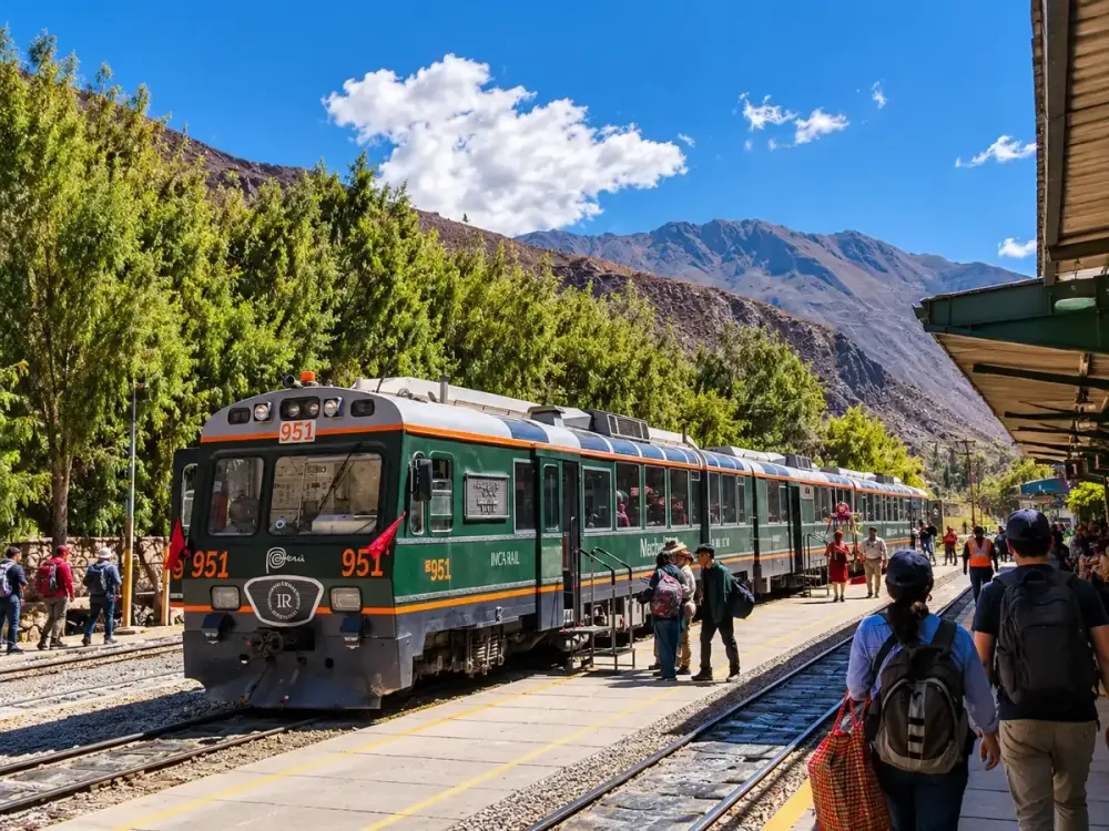 tren ollantaytambo.webp