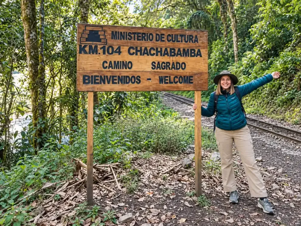 turistas Km 104.webp