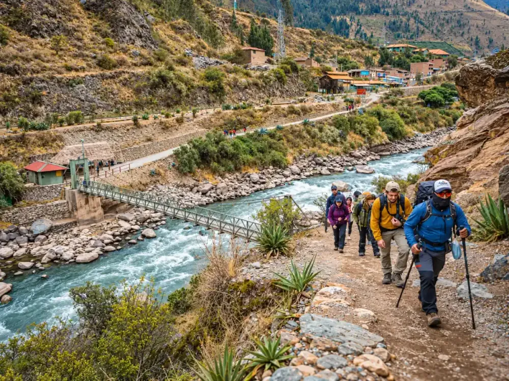 turistas Km 82.webp