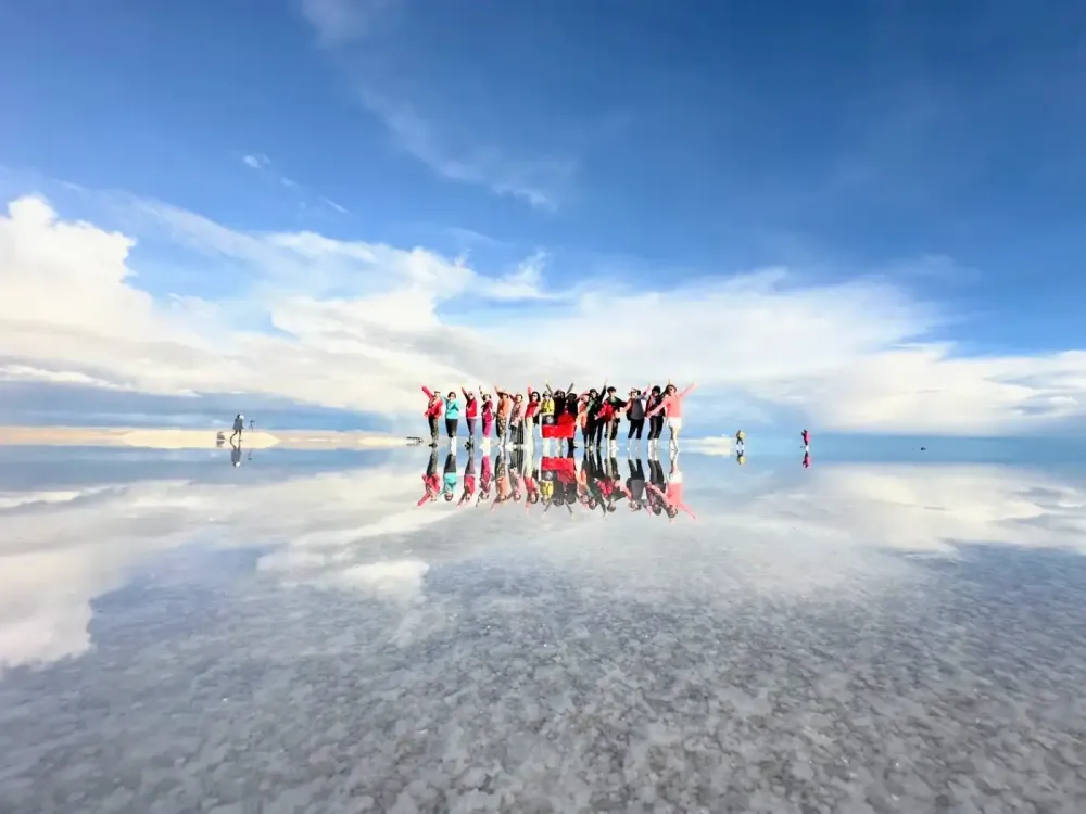 uyuni salar dias.webp