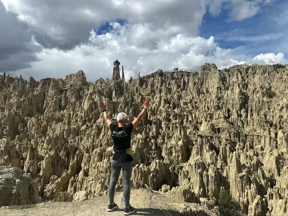 valle de la luna (1).webp