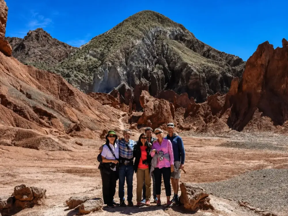 valle de la luna.webp