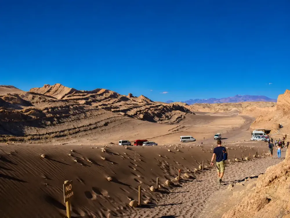 valle de la luna chile.webp