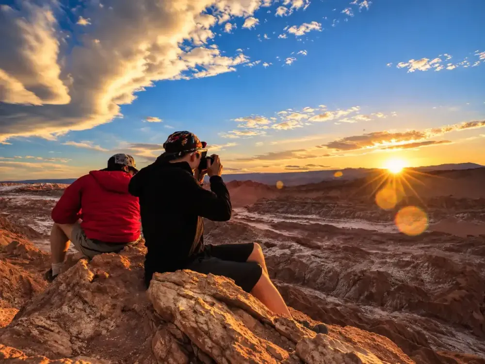 valle-de-la-luna-san-pedro-atacama.webp