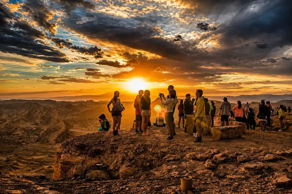 valle luna.webp
