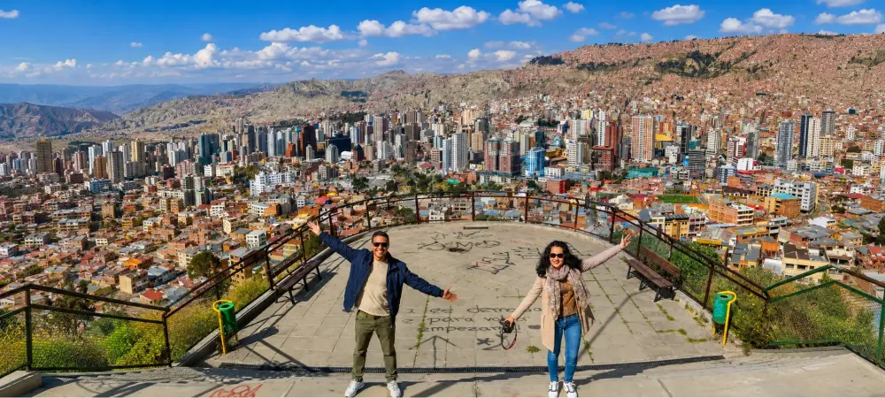viajar  Bolivia.webp