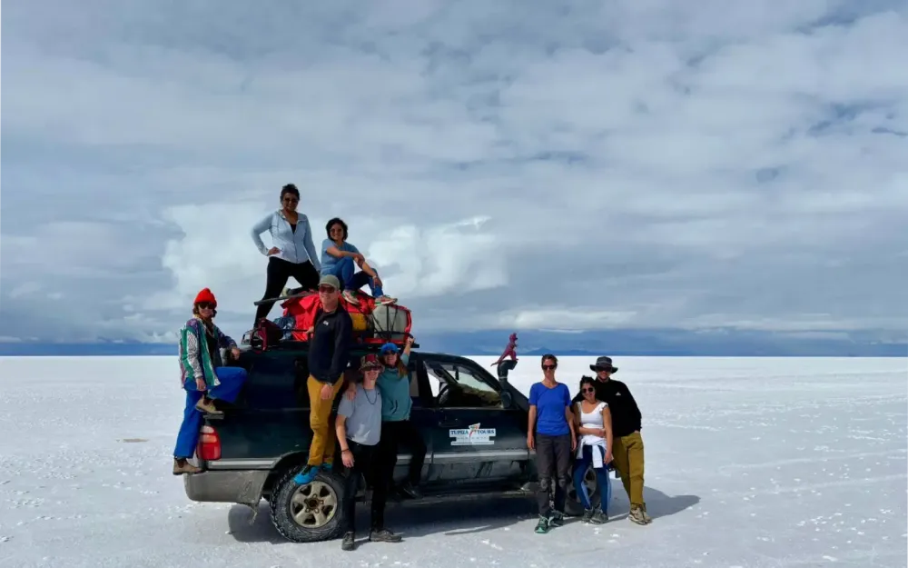 viaje a uyuni.webp
