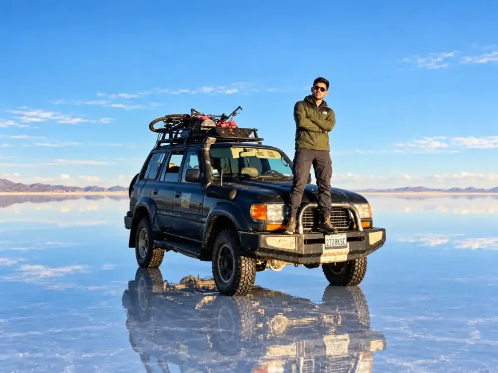 viaje al Salar de Uyuni.webp