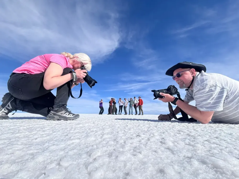 viajes a bolivia.webp