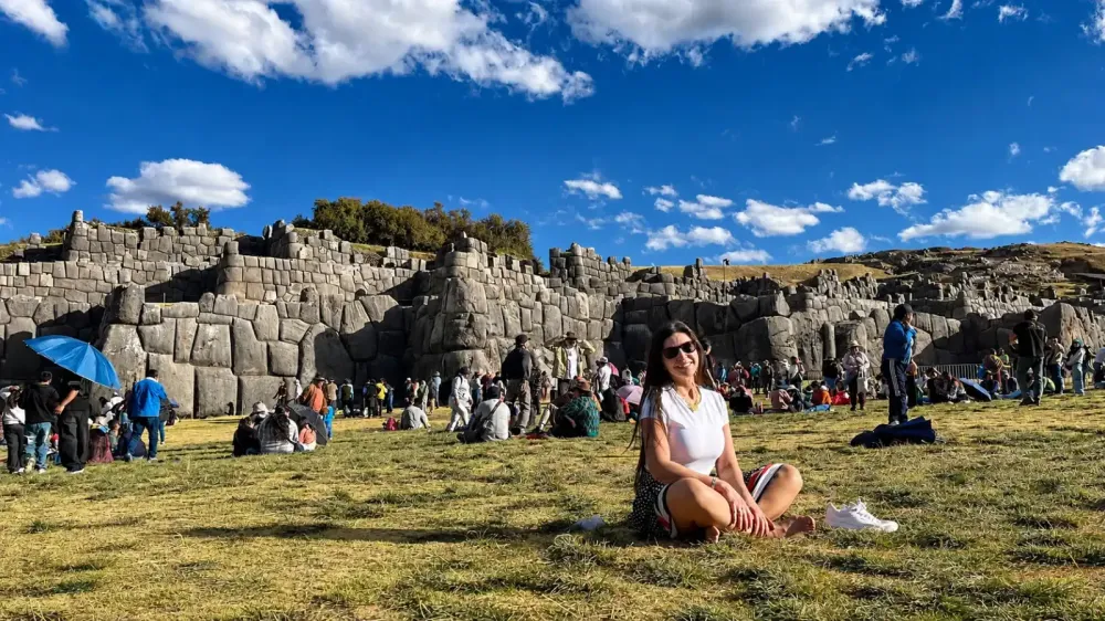 viajes a peru.webp