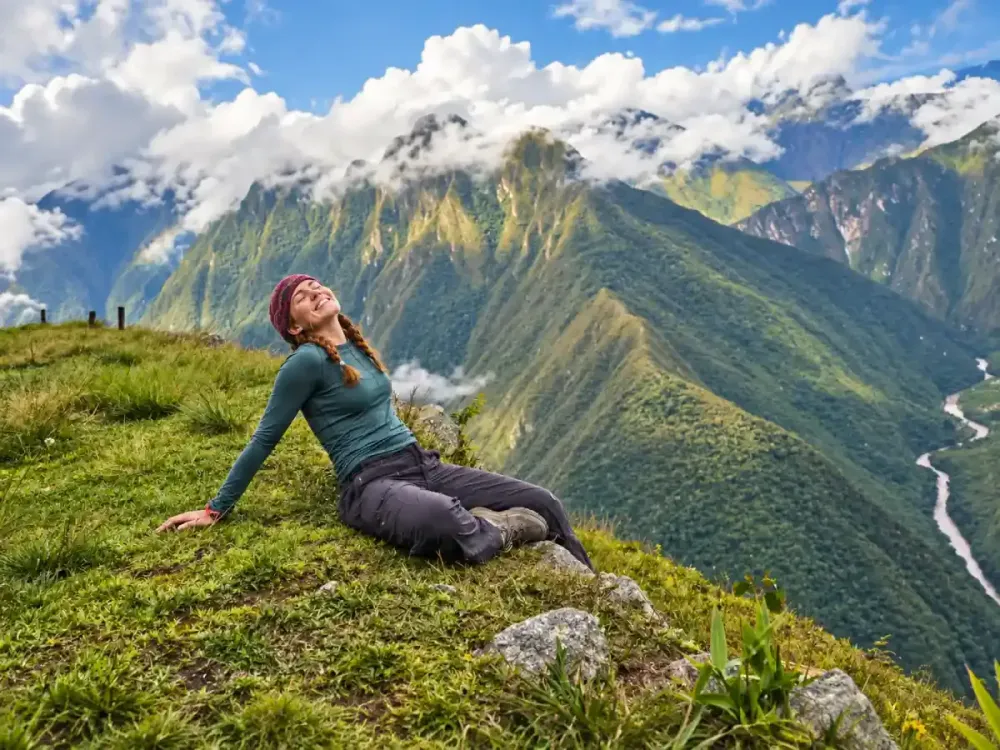 viento Camino Inca.webp