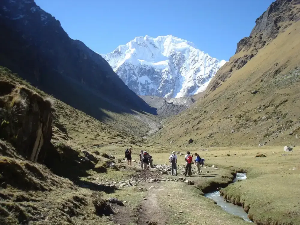 visita salkantay.webp