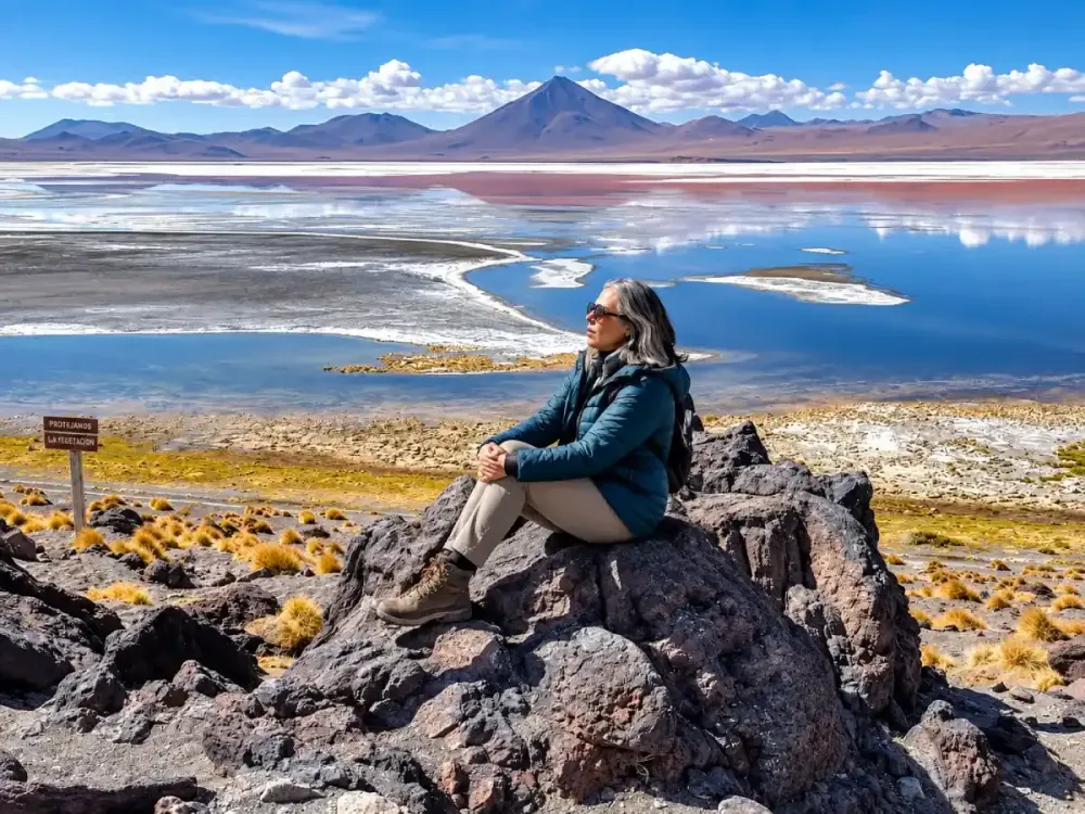 visitar Laguna Colorada.webp