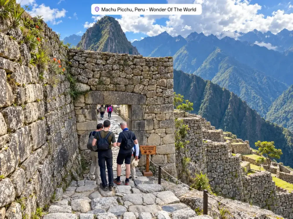 visitar Machu Picchu.webp