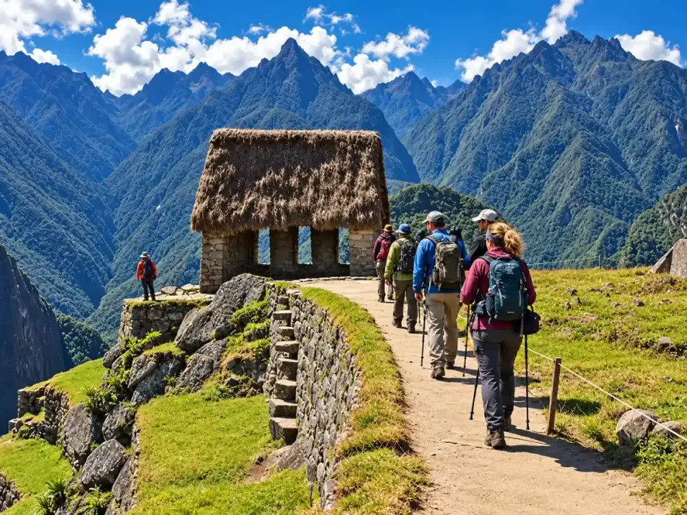 vista Machu Picchu.webp