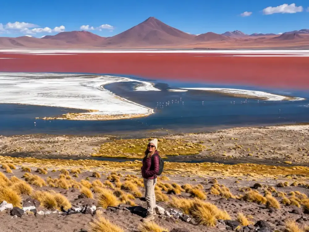vista laguna Colorada.webp