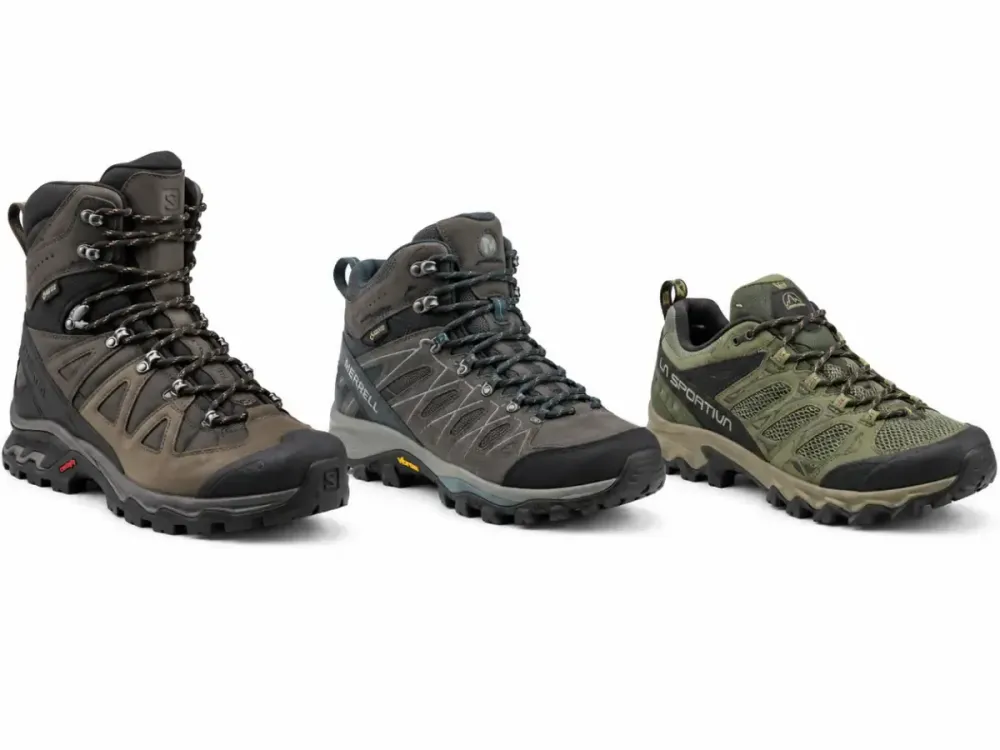 zapatilla salkantay.webp