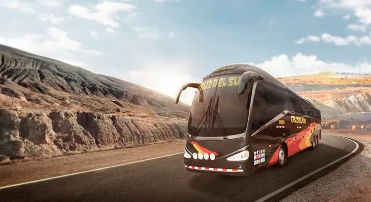 Lima a Ica.webp