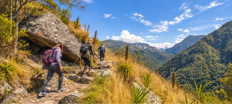 What to Pack for the Inca Trail: Essential Packing List for 2026