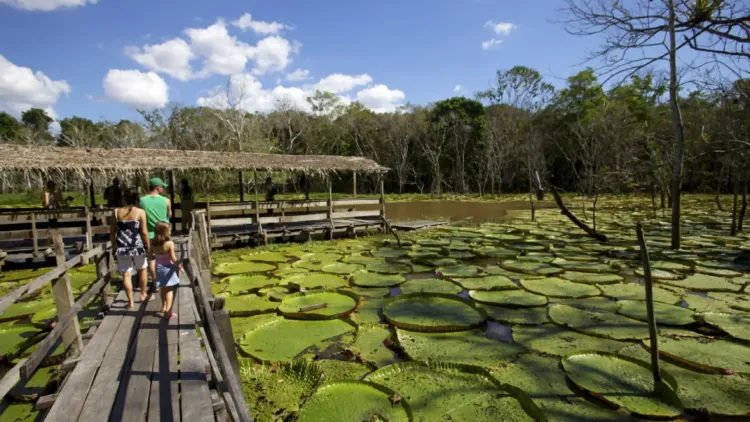 Melhor época para viajar ao Peru: clima, temporadas e dicas de viagem