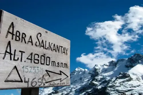 altitud salkantay.webp
